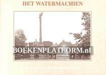 Het watermachien