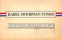 Karel Doorman Fonds