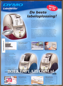 Kluwer Belastinggids 2002