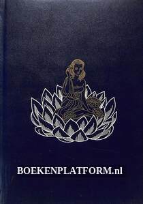 De levende Lotus