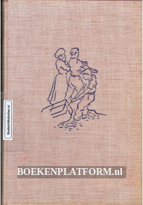 Hollanders in Canada