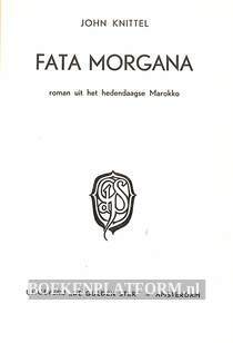 Fata Morgana