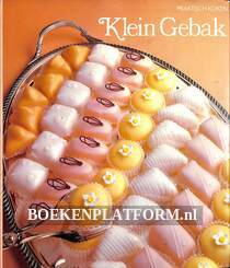 Klein Gebak