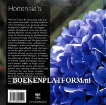 Hortensia's