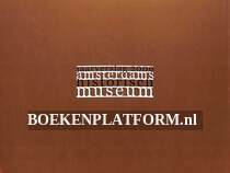 Jaarverslag 2009 Amsterdams Historisch Museum