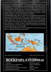 De reisgids Indonesië