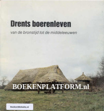 Drents boerenleven