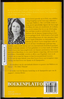 Een niet bij name bekende vrouw