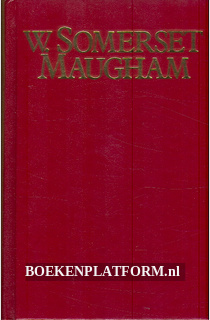 W.Somerset Maugham, omnibus