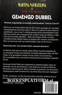 Gemengd dubbel