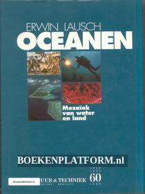 Oceanen