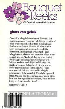 0651 Glans van geluk