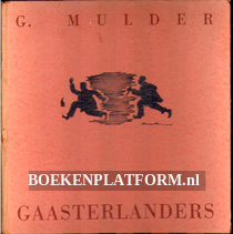 Gaasterlanders