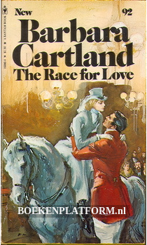The Race for Love