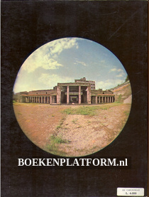 The Villa of Oplontis