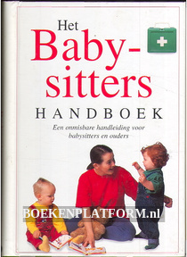 Het Babysitters Handboek