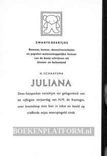 0181 Juliana