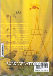 Molecular Evolution and Phylogenetics