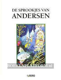 De Sprookjes van Andersen