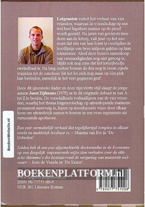 Lotgenoten