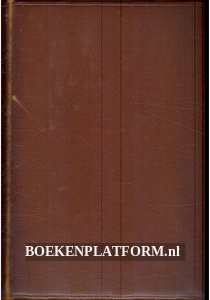 Woordenboek van de Vaderlandse geschiedenis