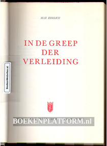 In de greep der verleiding