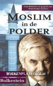 Moslim in de polder