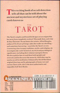 The Tarot