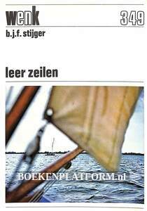 Leer zeilen