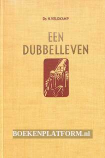 Een dubbelleven