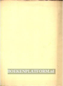 De sneeuwgans