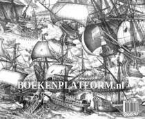 Het rijk van Neptunus