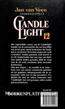 Candlelight 12