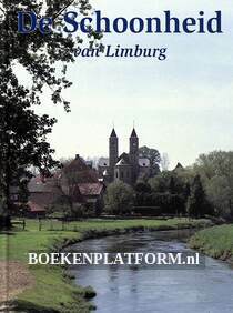 De schoonheid van Limburg