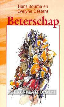 Beterschap