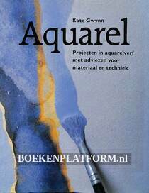 Aquarel