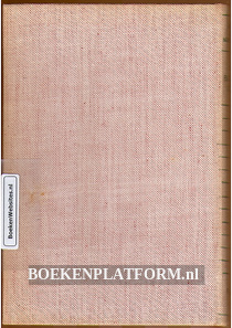 De Blokkendoos