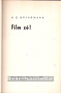 Film Zo