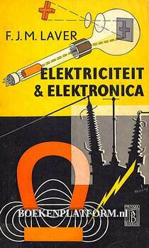 0509 Elektriciteit & elektronica