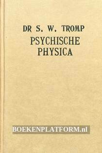 Psychische Physica