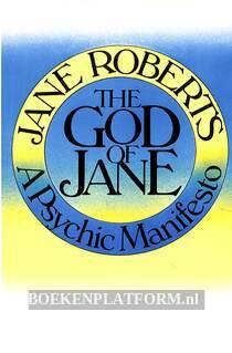 The God of Jane