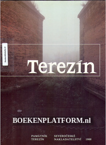 Terezin