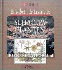 Schaduwplanten