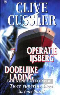 Operatie IJsberg