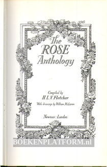 The Rose Anthology