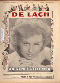 De Lach 1942 nr. 08