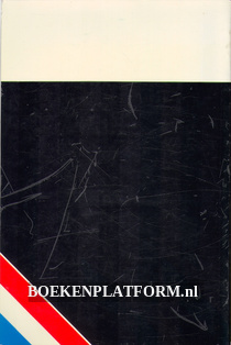 In de ban van de tijd