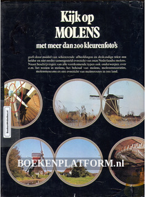 Kijk op Molens