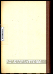 Maandblad voor de geestelijke volksgezondheid 1954