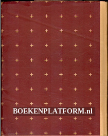 De praktijk der voorlichting